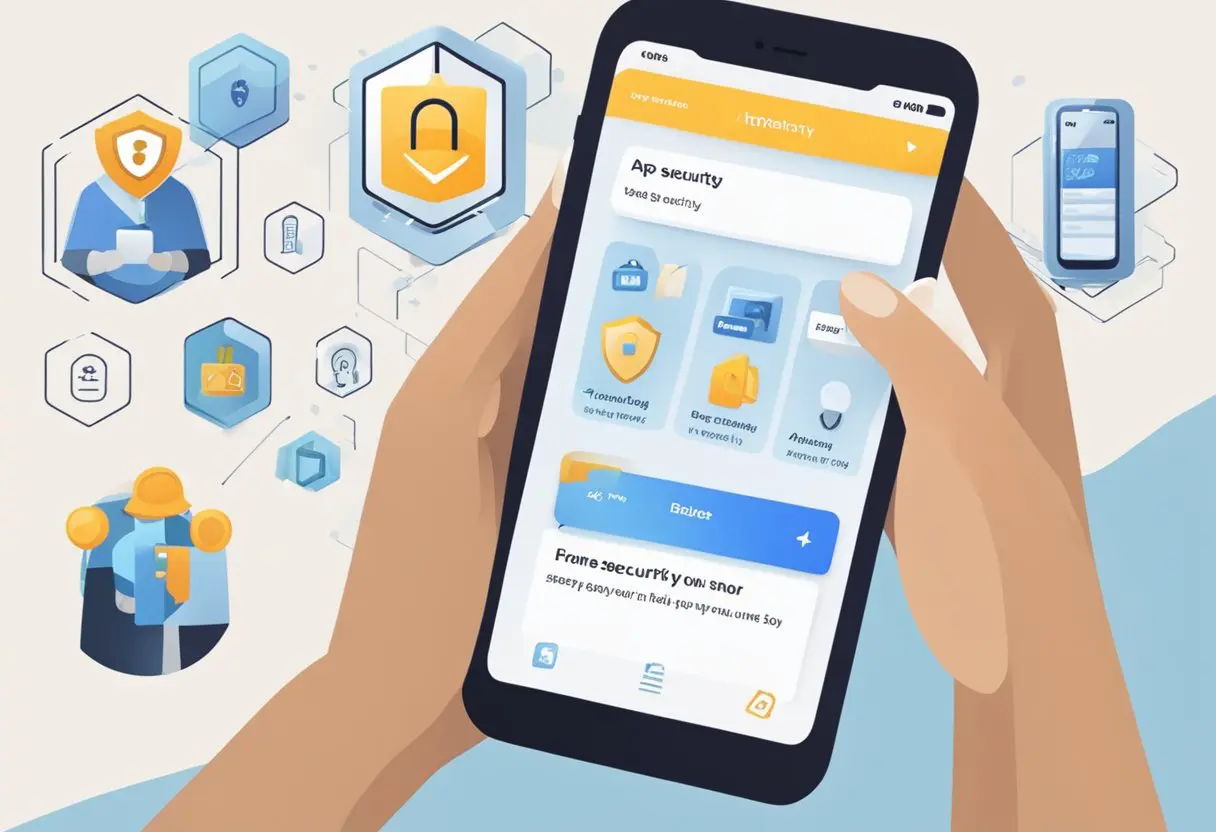 Control Access to Information in Apps on iPhone – Tektonic