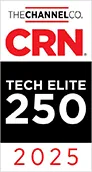 CRN 2025